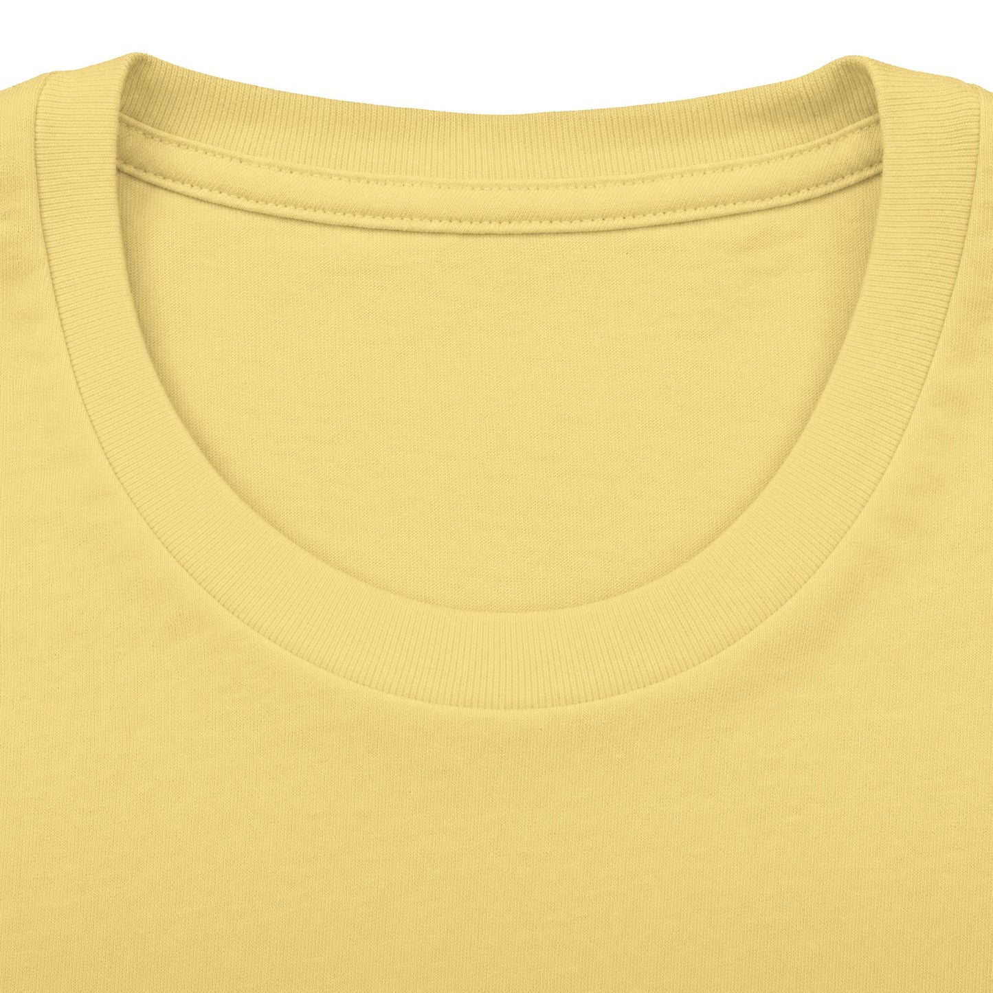 Worlds Okayest Sister Tee
