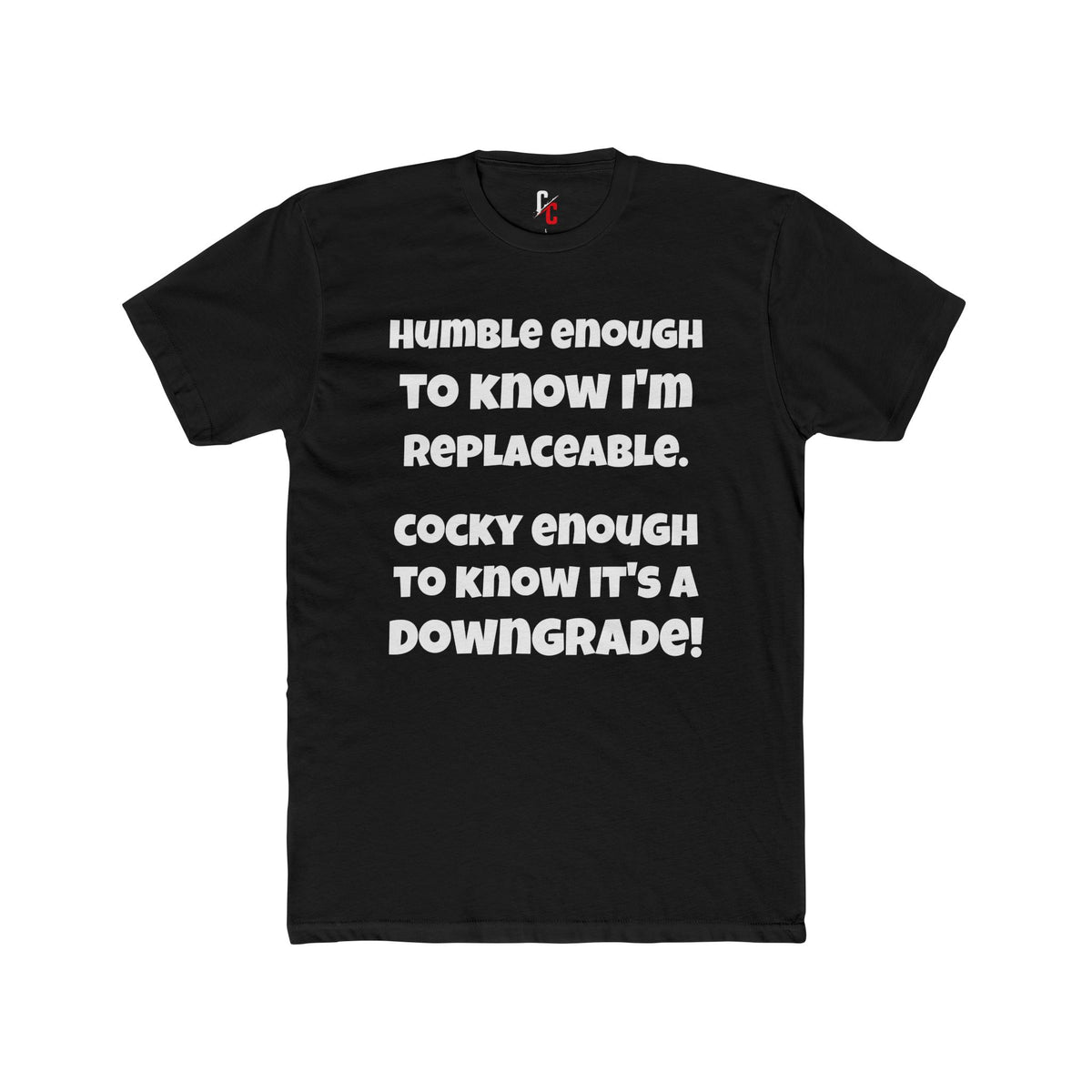 Employee of the Moment T-shirt