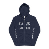 Classic Navy