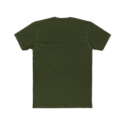 T‑Shirt — “My Therapist Says I’m Normal” Funny Mental Health Tee