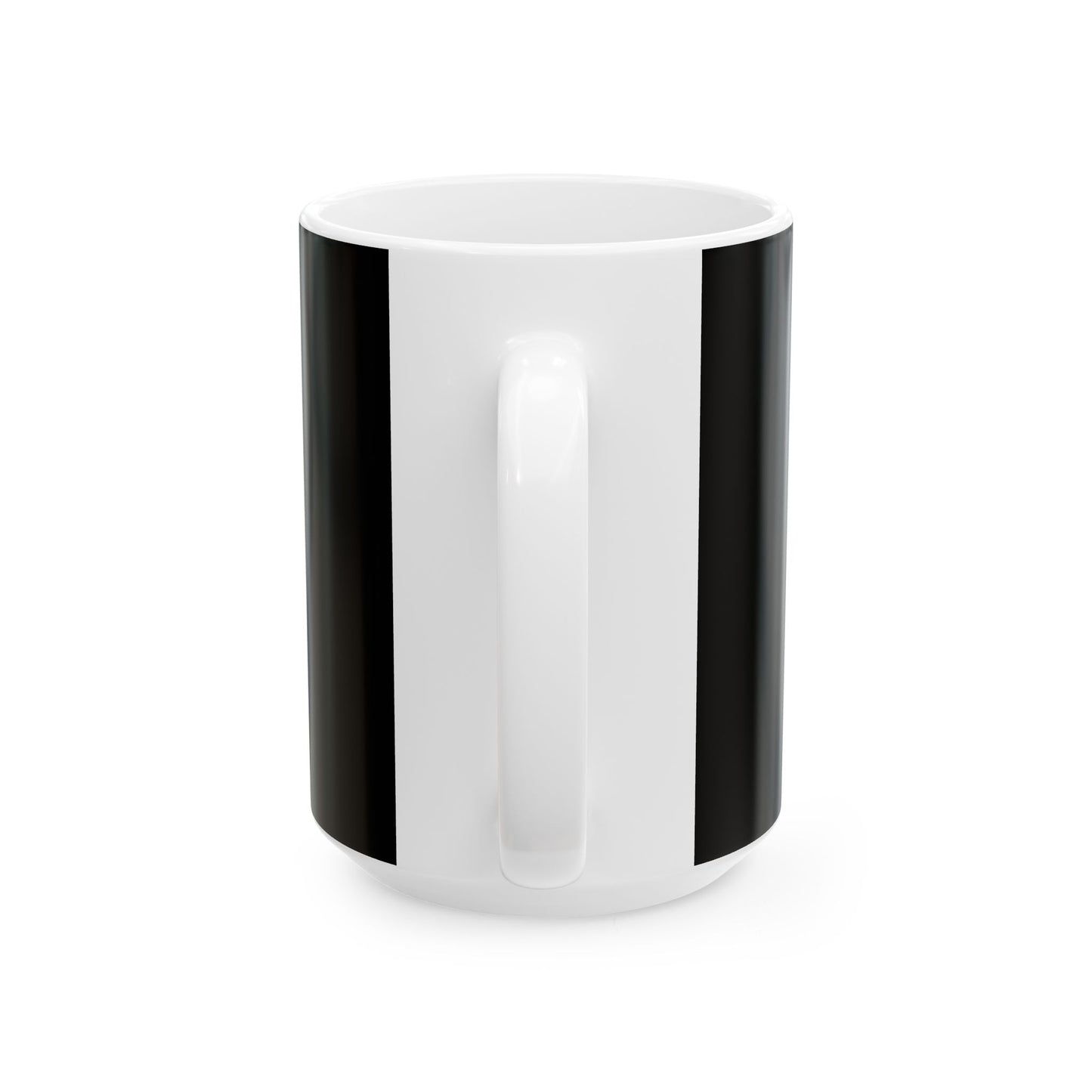 Ceramic Mug