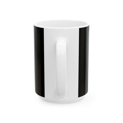Ceramic Mug