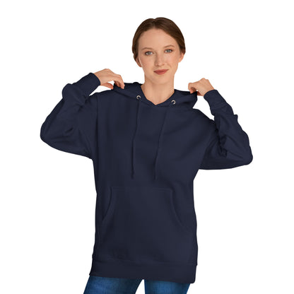 Copy of Test hoodie