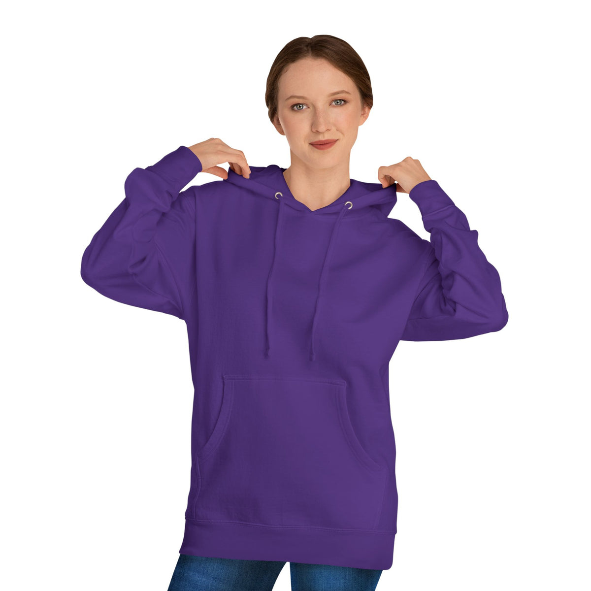 Copy of Test hoodie