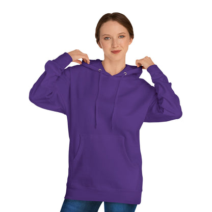 Copy of Test hoodie