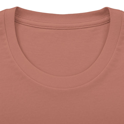 Slavery With Extra Steps T-Shirt