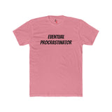 Solid Light Pink