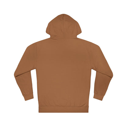 Copy of Test hoodie