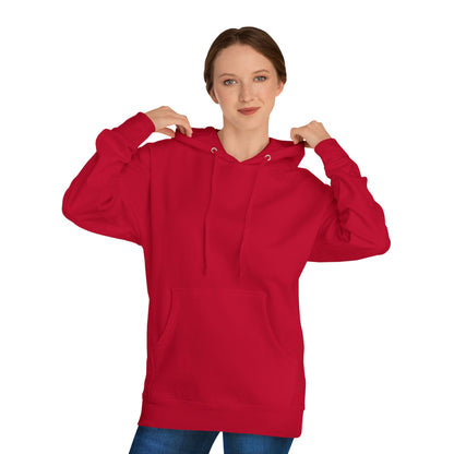 Copy of Test hoodie
