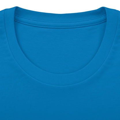 T‑Shirt — “My Therapist Says I’m Normal” Funny Mental Health Tee