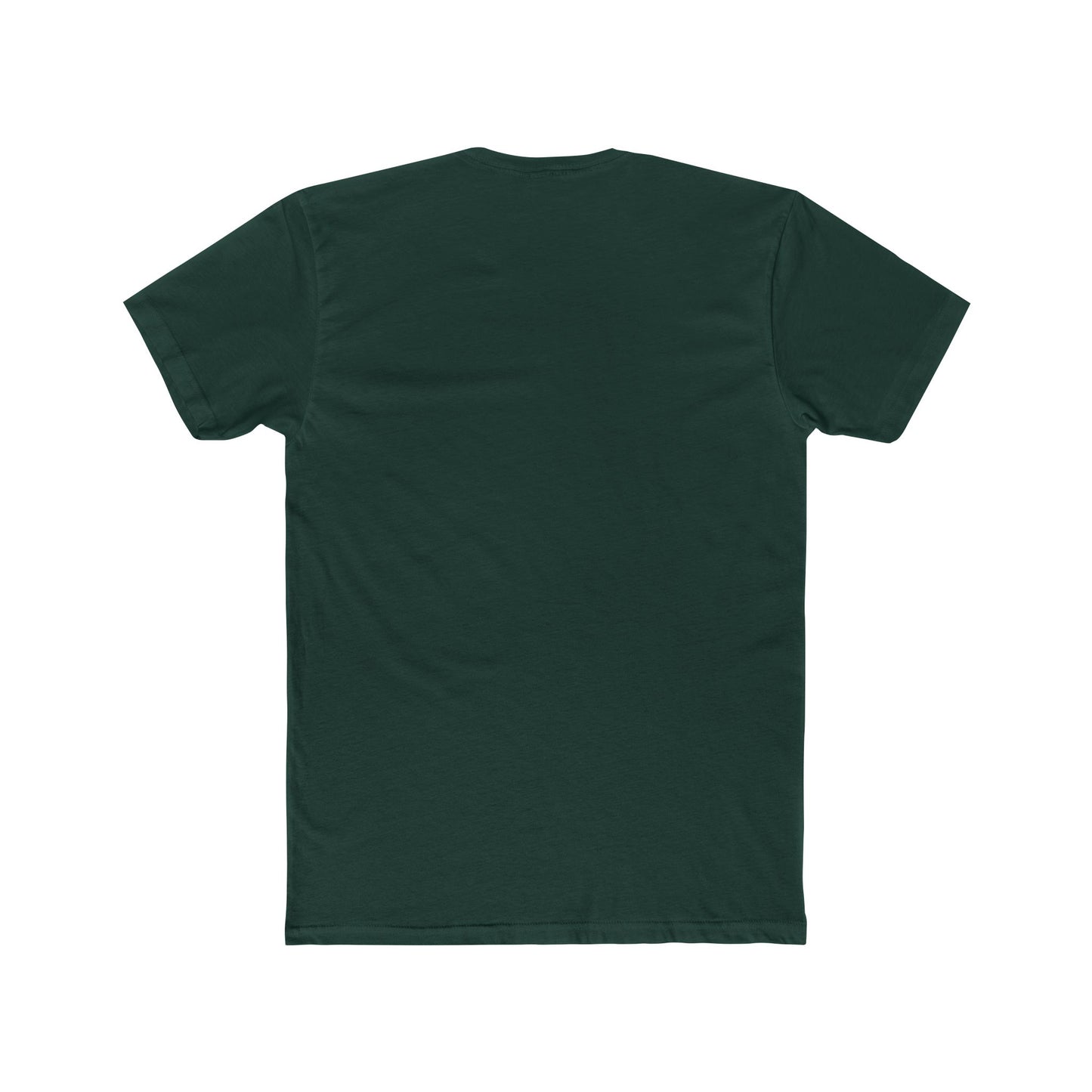 Worlds Okayest Sister Tee