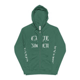 Alpine Green