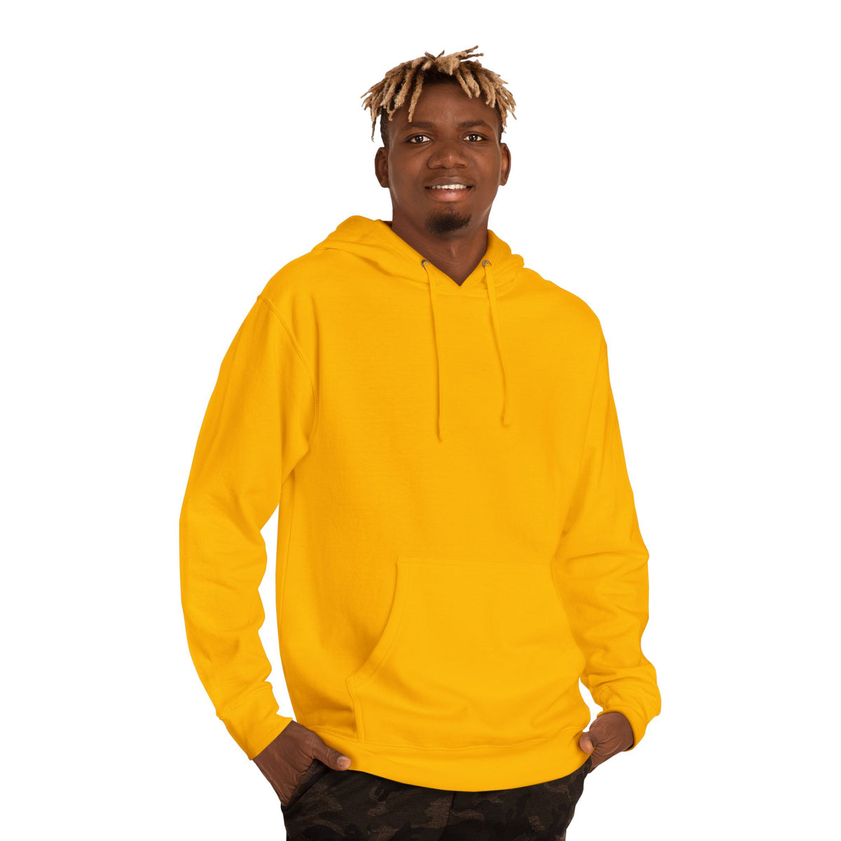 Copy of Test hoodie