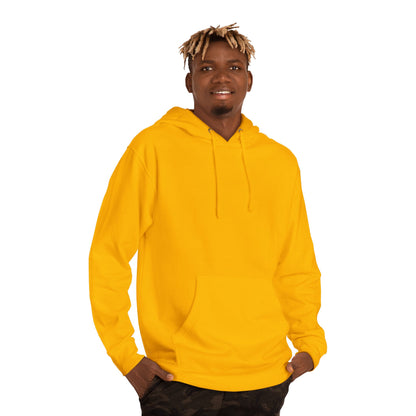 Copy of Test hoodie