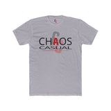 Solid Light Grey