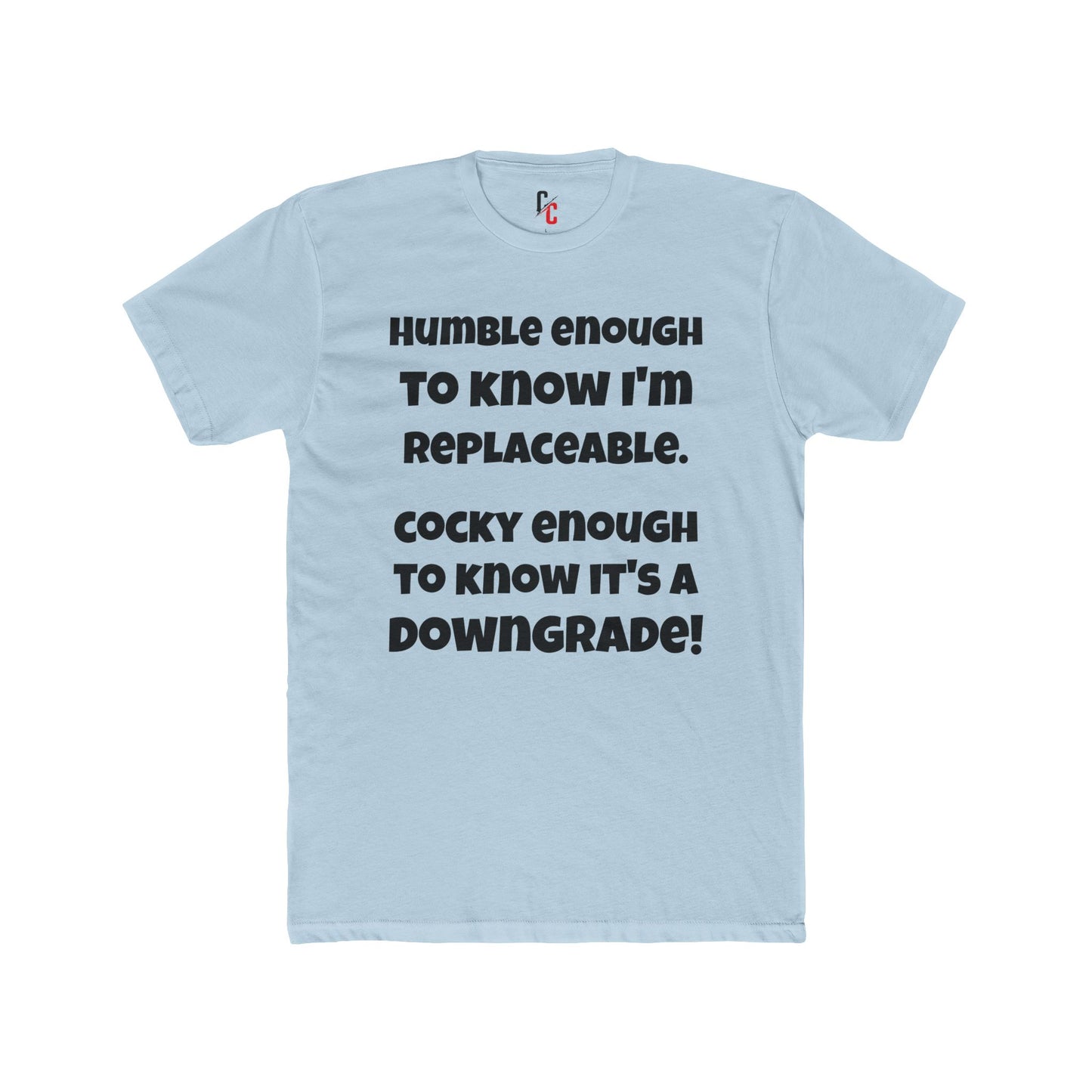 Employee of the Moment T-shirt