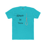 Solid Tahiti Blue