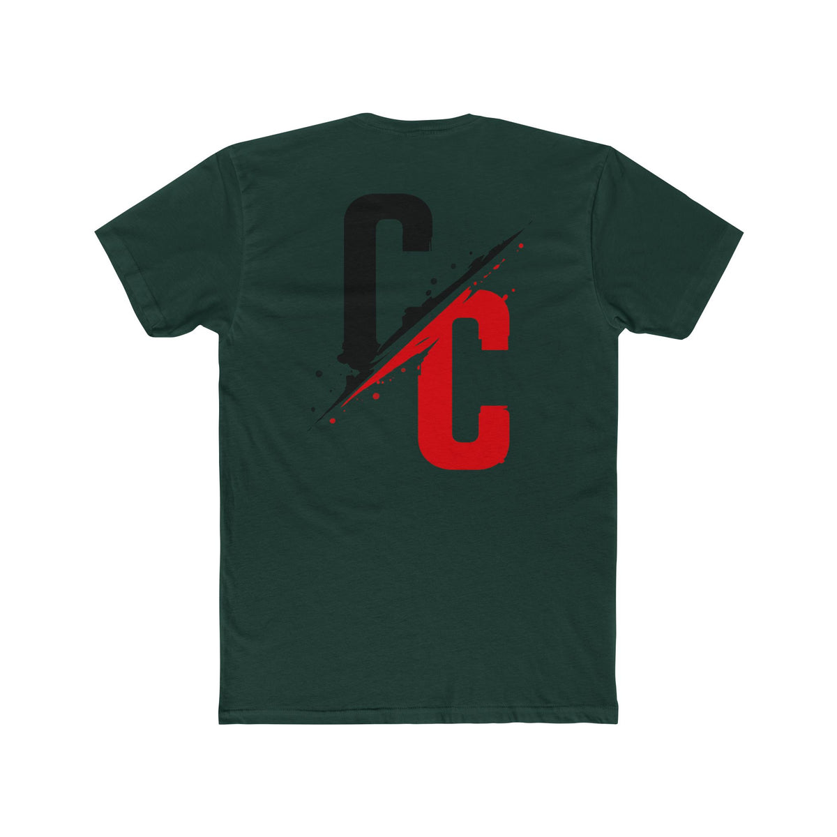 “I Would Still Do It” T-Shirt