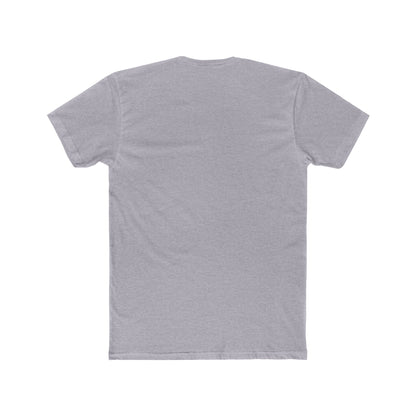 Worlds Okayest Sister Tee