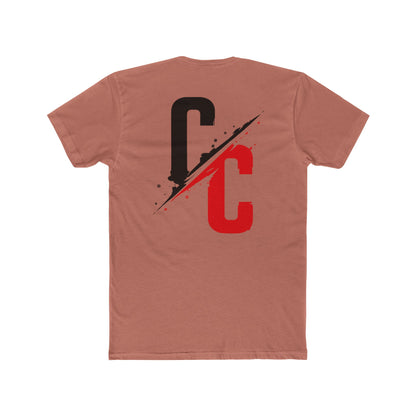 Willing to Find Out Tombstone T-Shirt