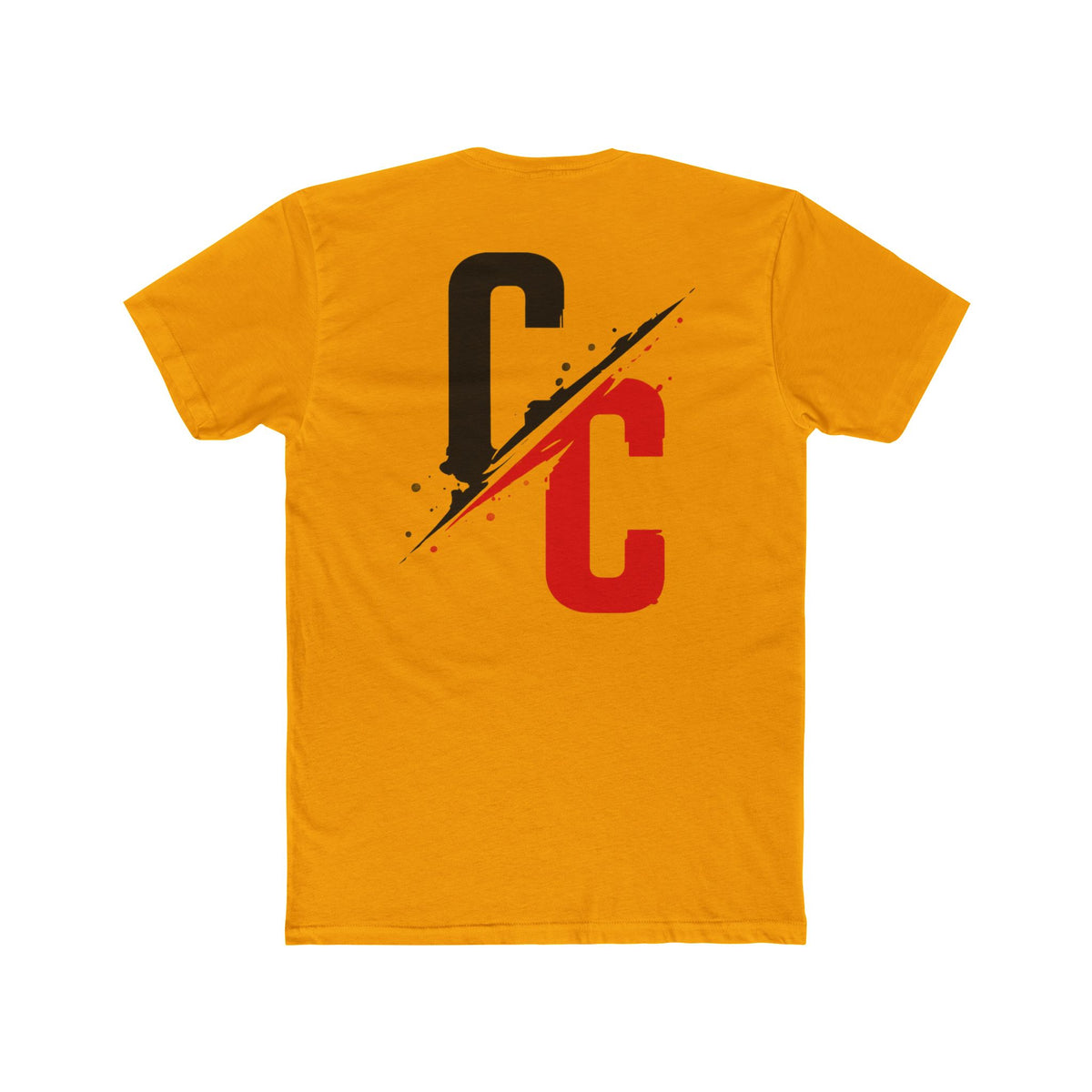 World's Okayest Employee Tee