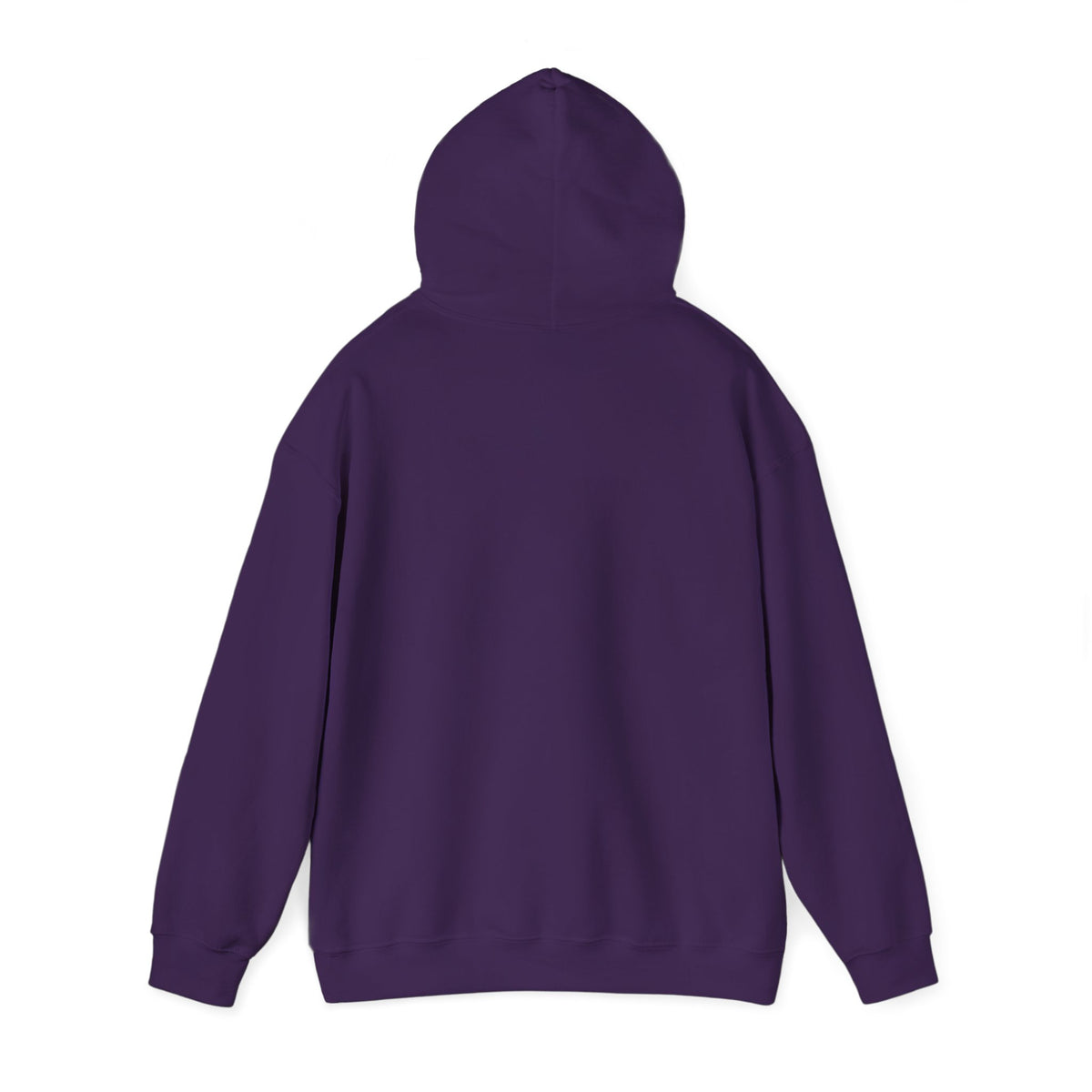 Copy of Lesser Hoodie Template DO NOT PUBLISH