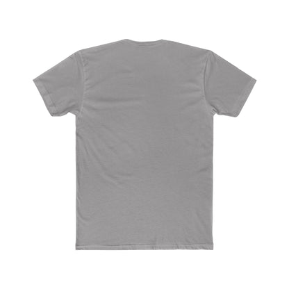 Worlds Okayest Sister Tee