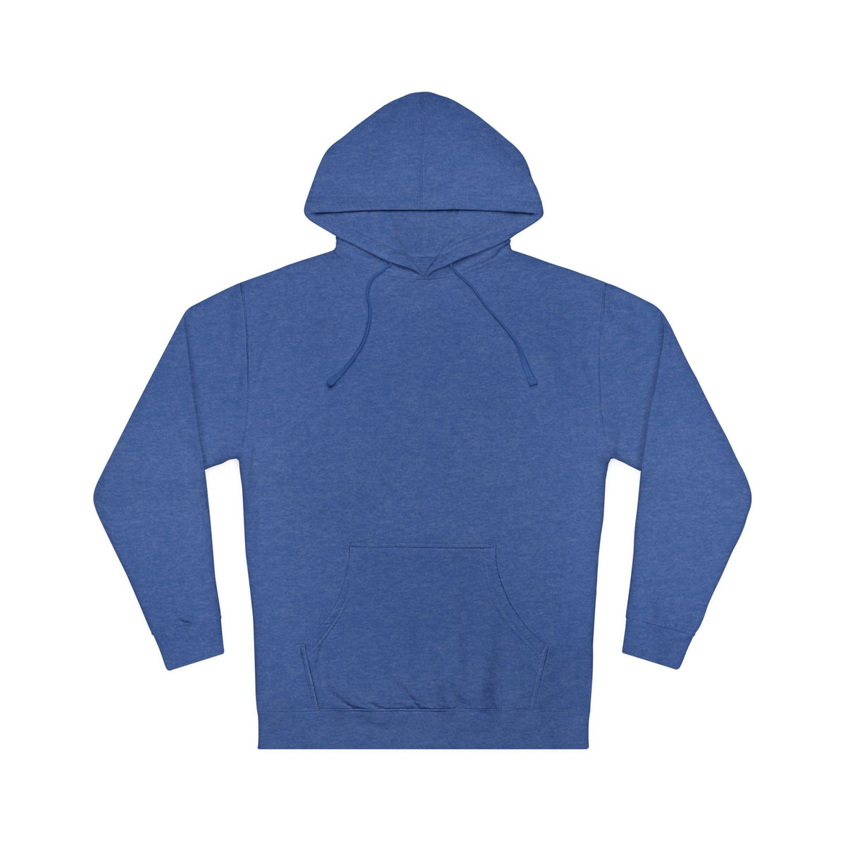 Copy of Test hoodie