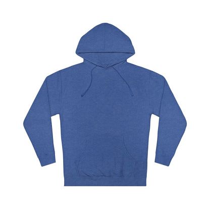 Copy of Test hoodie