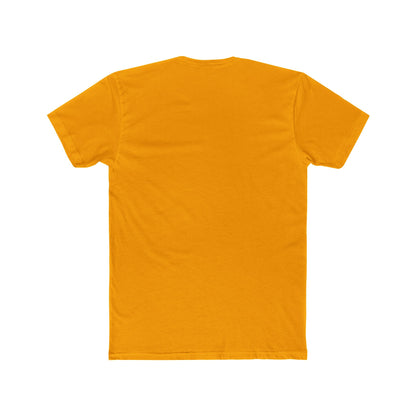 Worlds Okayest Sister Tee