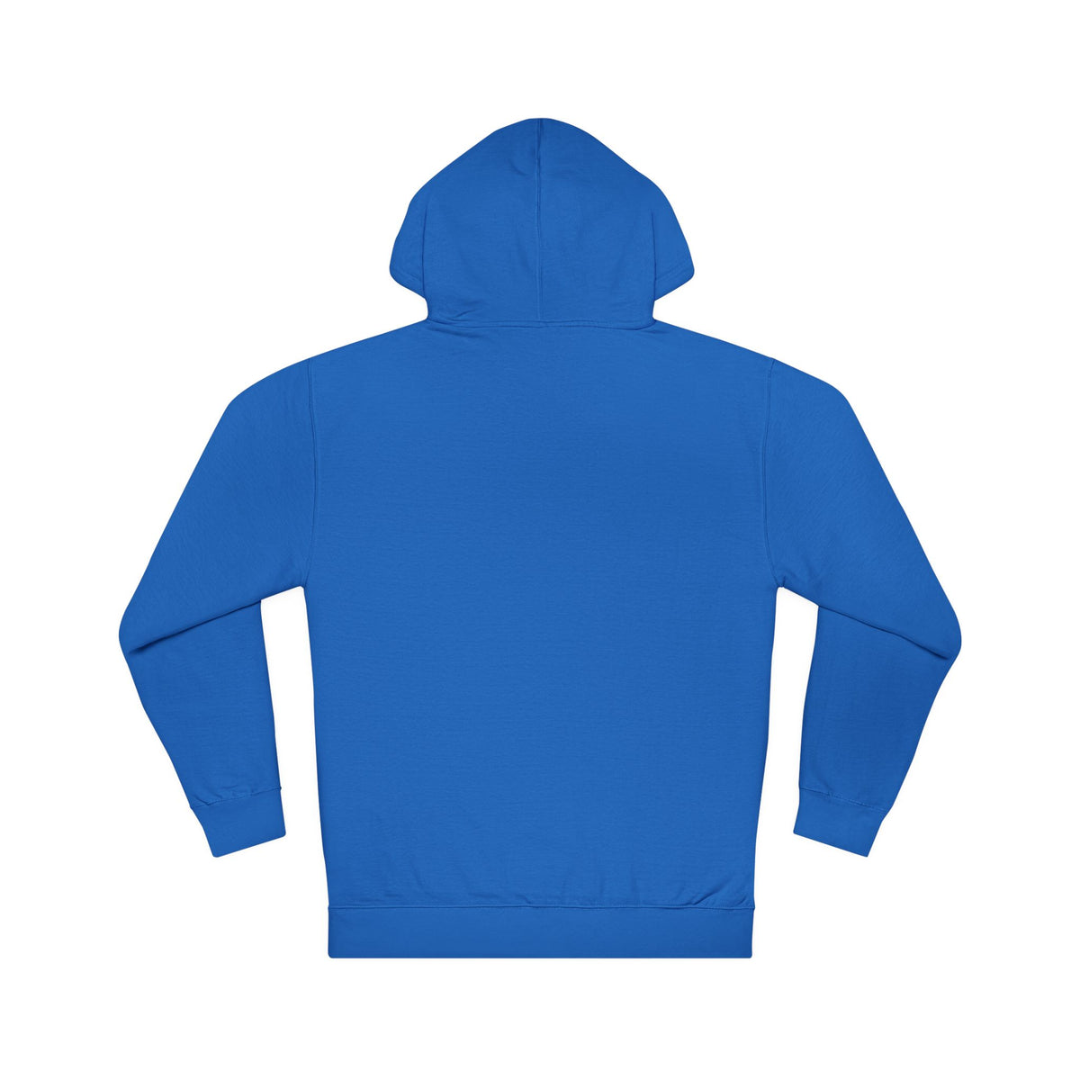 Copy of Test hoodie