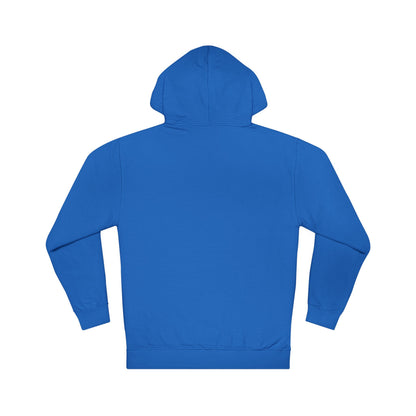 Copy of Test hoodie