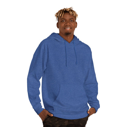 Copy of Test hoodie