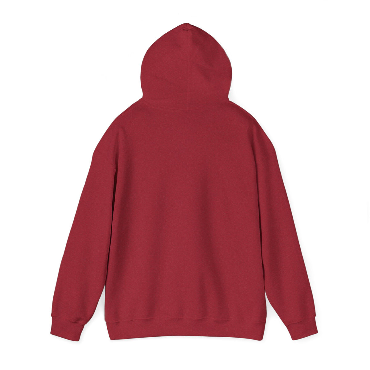Copy of Lesser Hoodie Template DO NOT PUBLISH