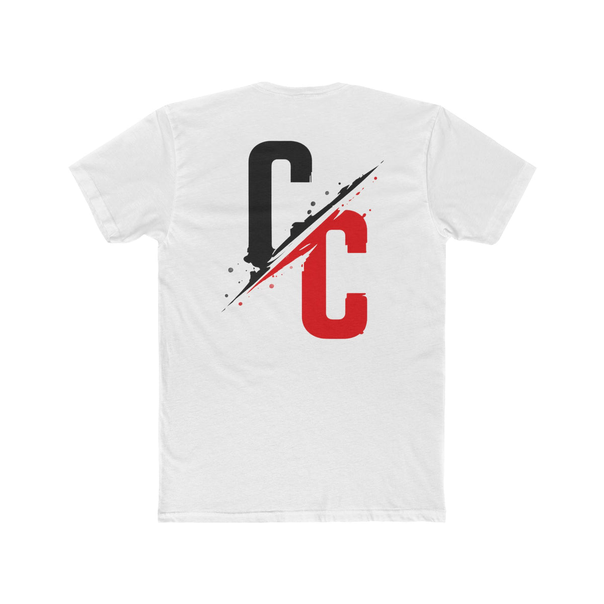 Willing to Find Out Tombstone T-Shirt