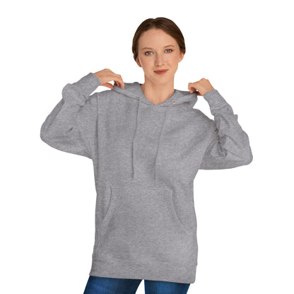 Copy of Test hoodie