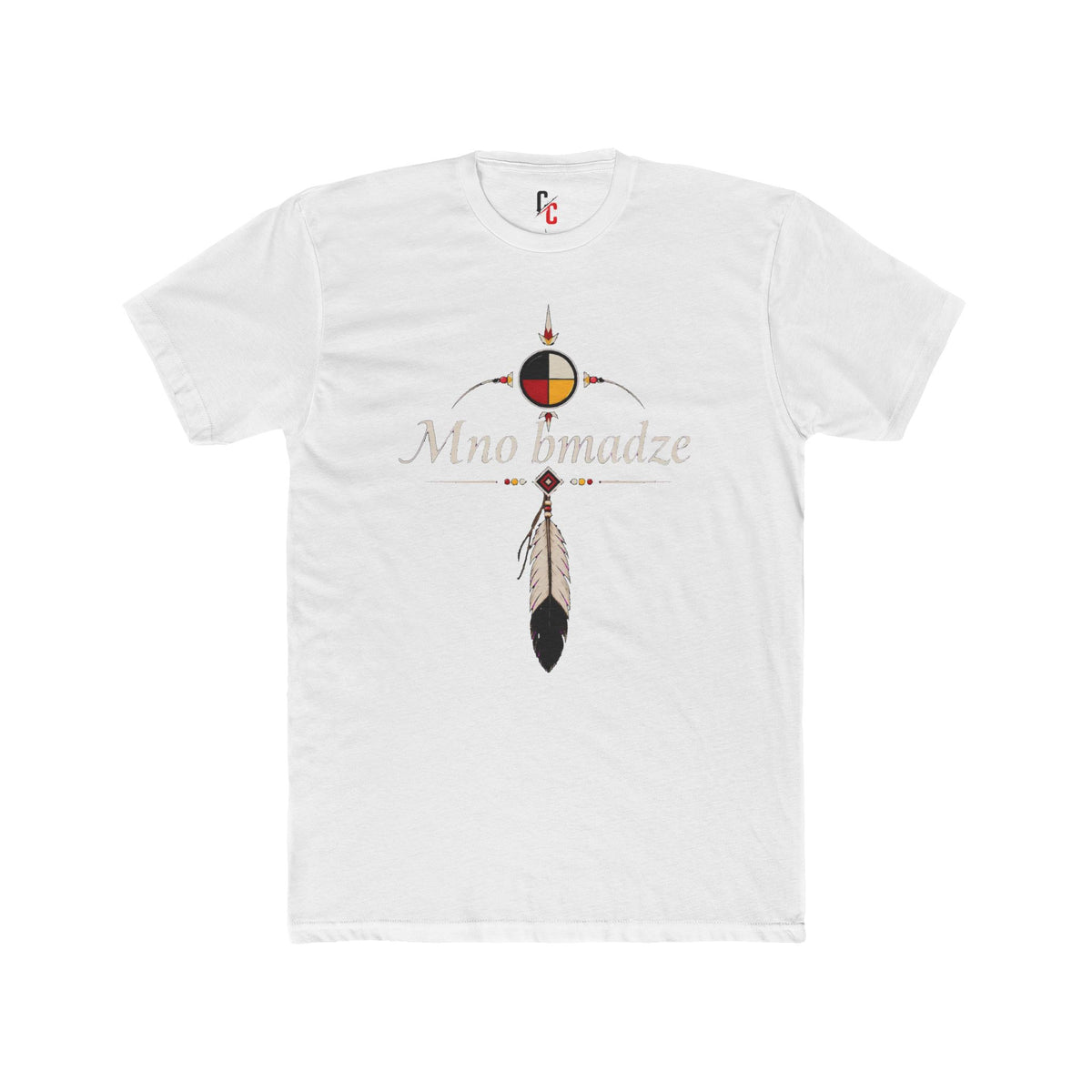 Custom Shirt Order