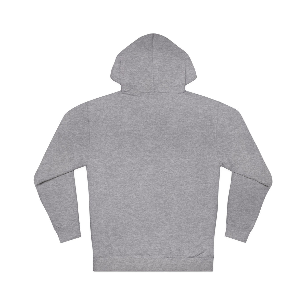 Copy of Test hoodie