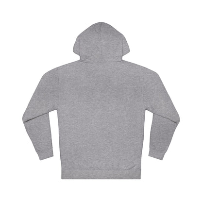 Copy of Test hoodie