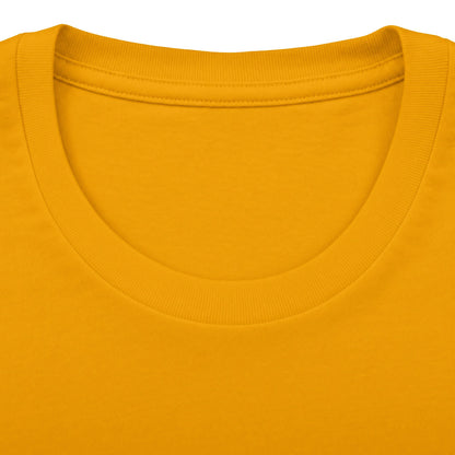Worlds Okayest Sister Tee