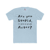 Solid Light Blue