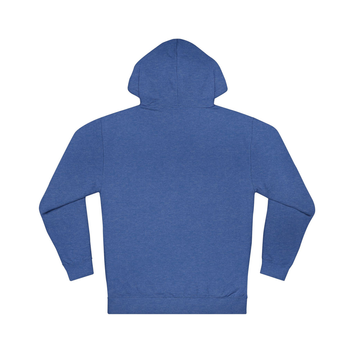 Copy of Test hoodie