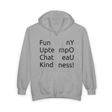 Sport Grey