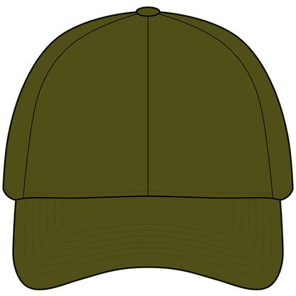 Copy of New test hats run