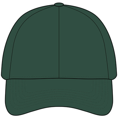 Copy of New test hats run