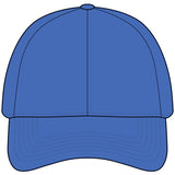 Royal