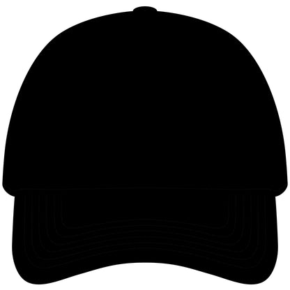 Copy of New test hats run