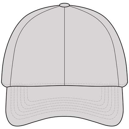Copy of New test hats run