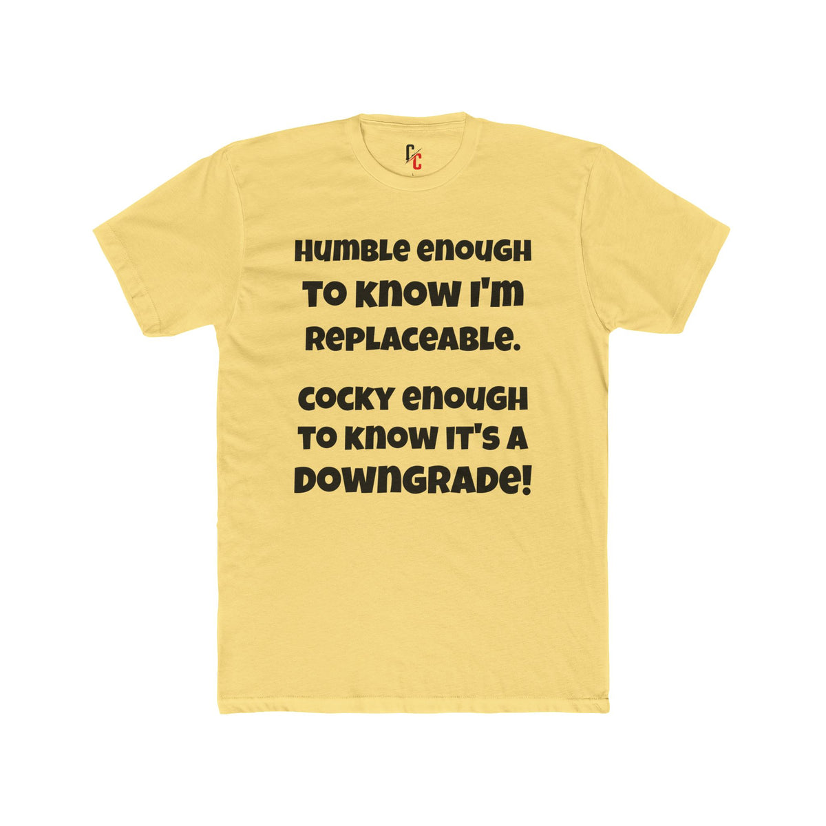 Employee of the Moment T-shirt
