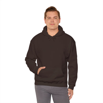 Copy of Lesser Hoodie Template DO NOT PUBLISH